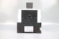 Siemens 3RT1044-1AN24 3RH1921-1HA22 Leistungssch&uuml;tz unused