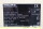 VEGA VEGACAP 62 CP62.XXAGSZKMX Grenzstandsensor L:400mm -1..64bar unused