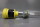 VEGA VEGACAP 62 CP62.XXAGSZKMX Grenzstandsensor L:400mm -1..64bar unused