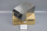 Cosel PAA300F-24 PAA300F24 24V 14A Netzteil unused ovp