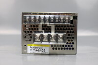 Cosel PAA300F-24 PAA300F24 24V 14A Netzteil unused ovp