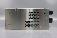 Cosel PAA300F-24 PAA300F24 24V 14A Netzteil unused ovp