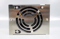 Cosel PAA300F-24 PAA300F24 24V 14A Netzteil unused ovp