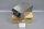 Cosel PAA300F-24 PAA300F24 24V 14A Netzteil unused ovp