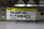 Cosel PAA300F-24 PAA300F24 24V 14A Netzteil unused ovp