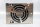 Cosel PAA300F-24 PAA300F24 24V 14A Netzteil unused ovp