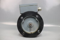 VEM KPER63K2 KPER 63 K 2 0,18 kW Elektromotor used