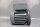VEM motors KPER63K2 KPER 63 K 2 0,18 kW Getriebemotor used