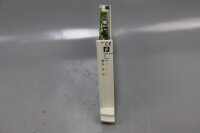Pepperl+Fuchs EGA-041-3 4.3kW Ventilsteuerkarte 72118 Unused OVP