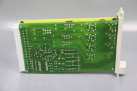 Pepperl+Fuchs EGA-041-3 4.3kW Ventilsteuerkarte 72118 Unused OVP