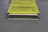 Pepperl+Fuchs EGA-041-3 4.3kW Ventilsteuerkarte 72118 Unused OVP