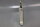 Pepperl+Fuchs EGA-041-3 4.3kW Ventilsteuerkarte 72118 Unused OVP