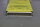 Pepperl+Fuchs EGA-041-3 4.3kW Ventilsteuerkarte 72118 Unused OVP
