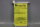 Pepperl+Fuchs EGA-041-3 4.3kW Ventilsteuerkarte 72118 Unused OVP
