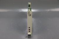 Pepperl+Fuchs EGA-041-3 4.3kW 71033 Ventilsteuerkarte...