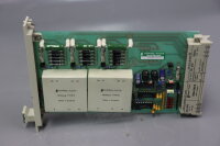 Pepperl+Fuchs EGA-041-3 4.3kW 71033 Ventilsteuerkarte Unused OVP
