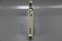 Pepperl+Fuchs EGA-041-3 4.3kW 71033 Ventilsteuerkarte Unused OVP