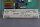 Pepperl+Fuchs EGA-041-3 4.3kW 71033 Ventilsteuerkarte Unused OVP