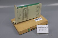 Pepperl+Fuchs EGT-105 E-Serie 71222 Unused OVP