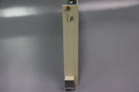 Pepperl+Fuchs EGT-105 E-Serie 71222 Unused OVP