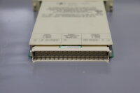 Pepperl+Fuchs EGT-105 E-Serie 71222 Unused OVP