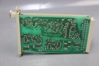 Pepperl+Fuchs EGT-105 E-Serie 71222 Unused OVP