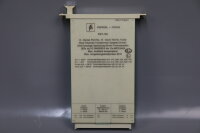 Pepperl+Fuchs EGT-105 E-Serie 71222 Unused OVP