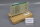 Pepperl+Fuchs EGT-105 E-Serie 71222 Unused OVP