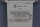 Pepperl+Fuchs EGT-105 E-Serie 71222 Unused OVP