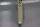 Pepperl+Fuchs EGT-105 E-Serie 71222 Unused OVP