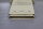 Pepperl+Fuchs EGT-105 E-Serie 71222 Unused OVP