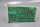 Pepperl+Fuchs EGT-105 E-Serie 71222 Unused OVP