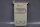 Pepperl+Fuchs EGT-105 E-Serie 71222 Unused OVP