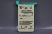 Pepperl+Fuchs EGT-105 E-Serie 72038 Unused OVP