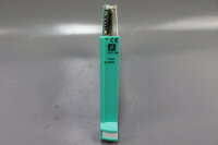 Pepperl+Fuchs EGT-105 E-Serie 72038 Unused OVP