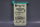 Pepperl+Fuchs EGT-105 E-Serie 72038 Unused OVP