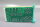 Pepperl+Fuchs EGT-105 E-Serie 72038 Unused OVP