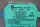 Pepperl+Fuchs KFD2-STC1-EX1 72076 SMART-Transmitterspeiseger&auml;t Unused OVP