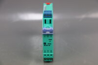 Pepperl+Fuchs KFD2-SD-Ex1.48 72044 Ventilsteuerbaustein Unused OVP