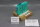 Pepperl+Fuchs KFD2-SD-Ex1.48 72044 Ventilsteuerbaustein Unused OVP