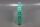 Pepperl+Fuchs KFD2-SD-Ex1.48 72044 Ventilsteuerbaustein Unused OVP