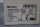 Siemens 5SX52 202-7 2-Polig Leistungsschutzschalter 5SX52-C1 Unused OVP