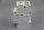 Siemens 5SX52 202-7 2-Polig Leistungsschutzschalter 5SX52-C1 Unused OVP