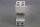Siemens 5SX52 202-7 2-Polig Leistungsschutzschalter 5SX52-C1 Unused OVP
