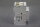 Siemens 5SX52 202-7 2-Polig Leistungsschutzschalter 5SX52-C1 Unused OVP