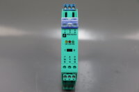 Pepperl+Fuchs KFD2-SL2-Ex1 98078S Ventilsteuerbaustein Unused OVP