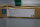 Pepperl+Fuchs KFD2-SL2-Ex1 98078S Ventilsteuerbaustein Unused OVP