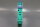 Pepperl+Fuchs KFD2-SL2-Ex1 98078S Ventilsteuerbaustein Unused OVP