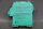 Pepperl+Fuchs KFD2-SL2-Ex1 98078S Ventilsteuerbaustein Unused OVP