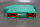 Pepperl+Fuchs KFD2-SL2-Ex1 98078S Ventilsteuerbaustein Unused OVP